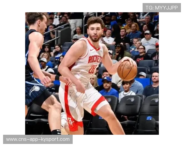 太阳替补中锋正负值惊人，教练组或调整轮换策略