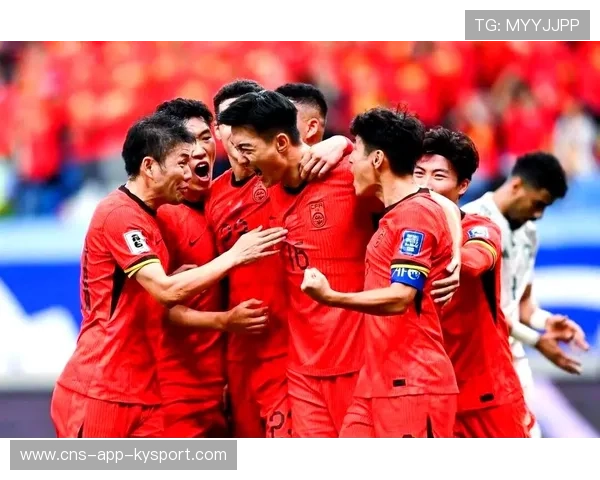 多国世界杯训练营启动,球队积极备战新赛季