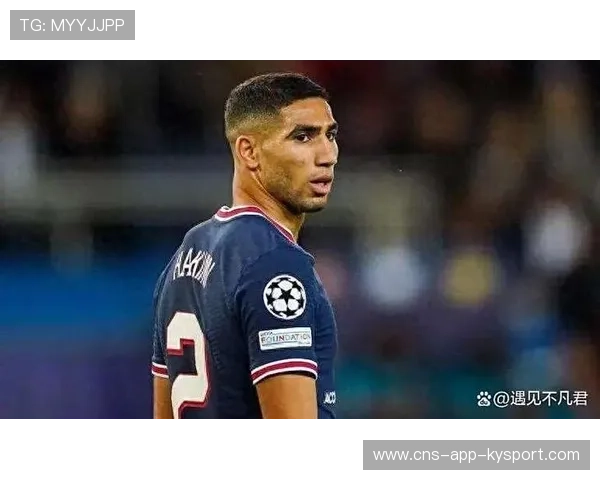 巴黎边路碾压效果惊人，登贝莱以速度优势撕裂防守的战术解码