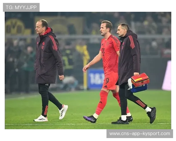 德国逆转晋级：穆西亚拉助攻绝平后绝杀