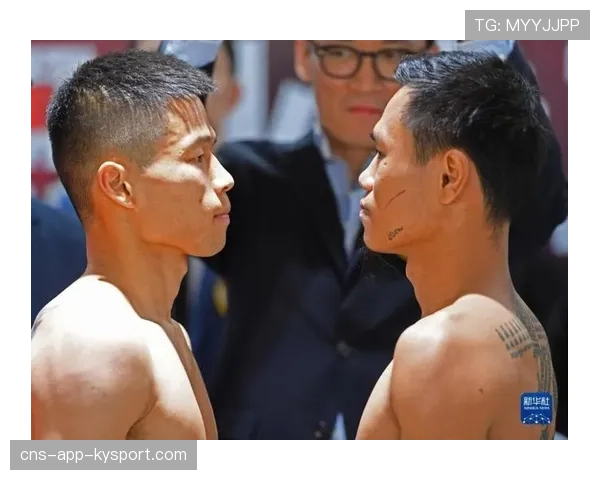 世界拳击职业联赛选手代言活动启动，世界拳击协会wba