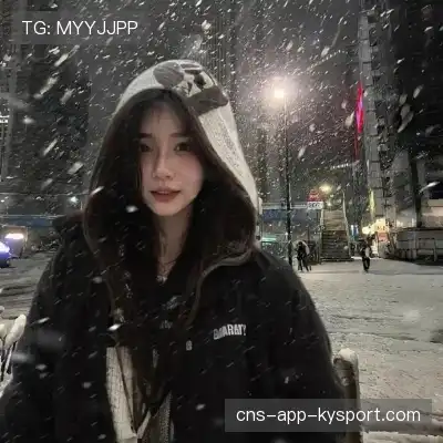 凤军亮