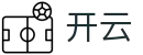 开云·体育 (kaiyun)官方网站_app下载kaiyun sports